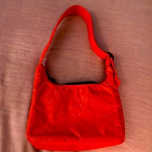 Tomato Baggu Bag